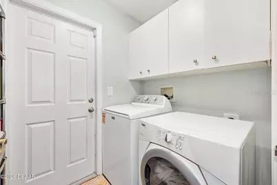 3806 Islamorada Drive, Ormond Beach, FL 32176 - Photo 13