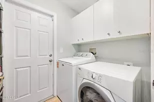 3806 Islamorada Dr, Ormond Beach, FL 32176 - Photo 13