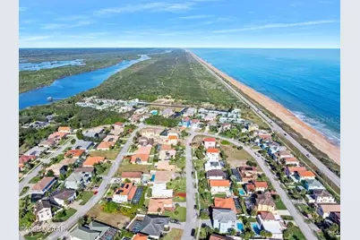 3806 Islamorada Drive, Ormond Beach, FL 32176 - Photo 27