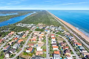 3806 Islamorada Dr, Ormond Beach, FL 32176 - Photo 27