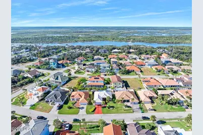 3806 Islamorada Drive, Ormond Beach, FL 32176 - Photo 5