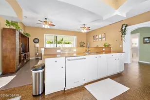 3806 Islamorada Dr, Ormond Beach, FL 32176 - Photo 17