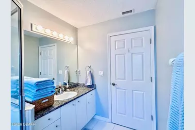 3806 Islamorada Drive, Ormond Beach, FL 32176 - Photo 11