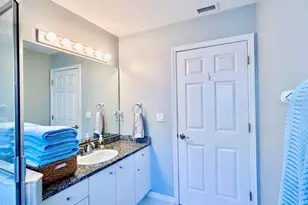 3806 Islamorada Dr, Ormond Beach, FL 32176 - Photo 11