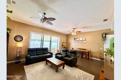 3806 Islamorada Drive, Ormond Beach, FL 32176 - Photo 15