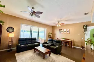 3806 Islamorada Dr, Ormond Beach, FL 32176 - Photo 15