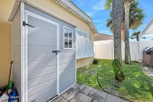 3806 Islamorada Dr, Ormond Beach, FL 32176 - Photo 29