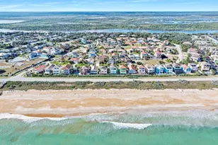 3806 Islamorada Dr, Ormond Beach, FL 32176 - Photo 9