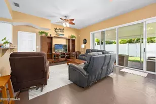 3806 Islamorada Dr, Ormond Beach, FL 32176 - Photo 27