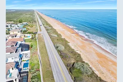 3806 Islamorada Drive, Ormond Beach, FL 32176 - Photo 29