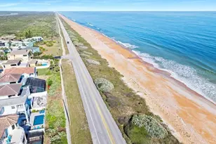 3806 Islamorada Dr, Ormond Beach, FL 32176 - Photo 29