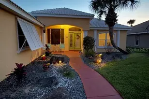 3806 Islamorada Dr, Ormond Beach, FL 32176 - Photo 37