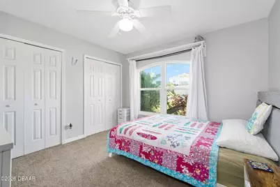 3806 Islamorada Drive, Ormond Beach, FL 32176 - Photo 23