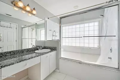 3806 Islamorada Drive, Ormond Beach, FL 32176 - Photo 17