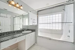 3806 Islamorada Dr, Ormond Beach, FL 32176 - Photo 17