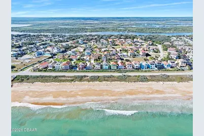 3806 Islamorada Drive, Ormond Beach, FL 32176 - Photo 3