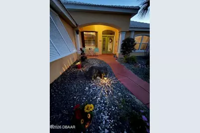 3806 Islamorada Drive, Ormond Beach, FL 32176 - Photo 39