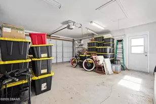 3806 Islamorada Dr, Ormond Beach, FL 32176 - Photo 39