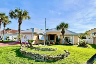 3806 Islamorada Dr, Ormond Beach, FL 32176 - Photo 35