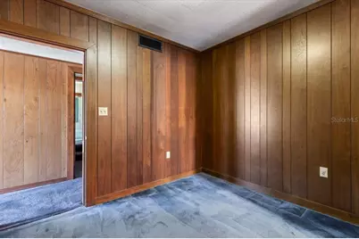 1428 N Halifax Avenue, Daytona Beach, FL 32118 - Photo 23