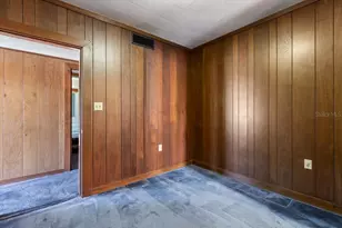 1428 N Halifax Ave, Daytona Beach, FL 32118 - Photo 23