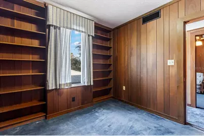 1428 N Halifax Avenue, Daytona Beach, FL 32118 - Photo 25