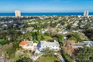 1428 N Halifax Ave, Daytona Beach, FL 32118 - Photo 65