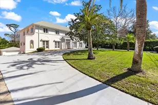 1428 N Halifax Ave, Daytona Beach, FL 32118 - Photo 79