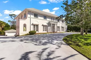 1428 N Halifax Ave, Daytona Beach, FL 32118 - Photo 75