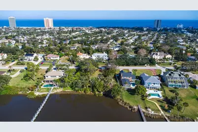 1428 N Halifax Avenue, Daytona Beach, FL 32118 - Photo 61