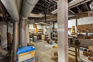 1428 N Halifax Ave, Daytona Beach, FL 32118 - Photo 55