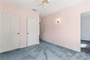 1428 N Halifax Ave, Daytona Beach, FL 32118 - Photo 35