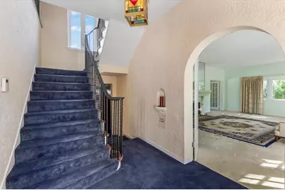 1428 N Halifax Avenue, Daytona Beach, FL 32118 - Photo 29