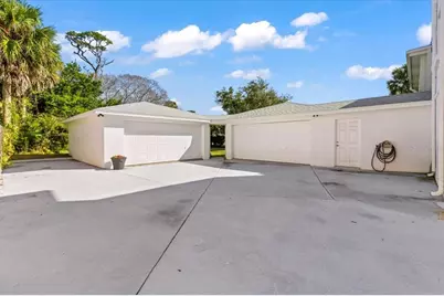 1428 N Halifax Avenue, Daytona Beach, FL 32118 - Photo 81