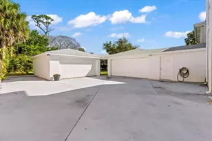 1428 N Halifax Ave, Daytona Beach, FL 32118 - Photo 81