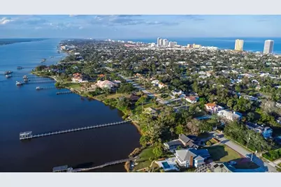 1428 N Halifax Avenue, Daytona Beach, FL 32118 - Photo 69