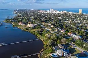 1428 N Halifax Ave, Daytona Beach, FL 32118 - Photo 69