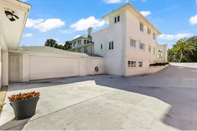 1428 N Halifax Avenue, Daytona Beach, FL 32118 - Photo 83