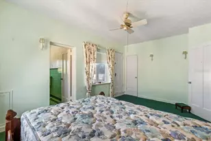 1428 N Halifax Ave, Daytona Beach, FL 32118 - Photo 39