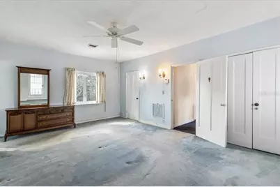 1428 N Halifax Avenue, Daytona Beach, FL 32118 - Photo 43