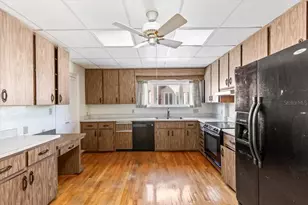 1428 N Halifax Ave, Daytona Beach, FL 32118 - Photo 17