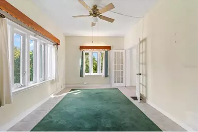 1428 N Halifax Avenue, Daytona Beach, FL 32118 - Photo 9