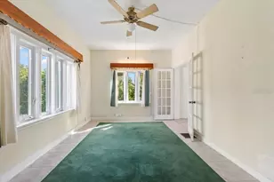 1428 N Halifax Ave, Daytona Beach, FL 32118 - Photo 9