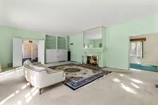 1428 N Halifax Ave, Daytona Beach, FL 32118 - Photo 7