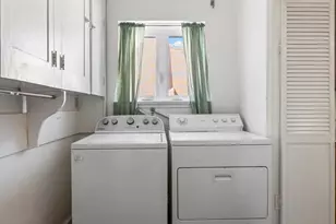 1428 N Halifax Ave, Daytona Beach, FL 32118 - Photo 15