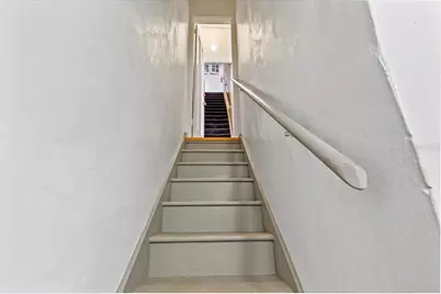 1428 N Halifax Avenue, Daytona Beach, FL 32118 - Photo 21