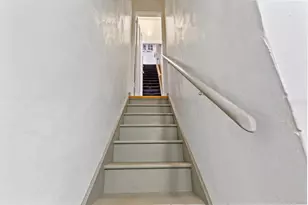 1428 N Halifax Ave, Daytona Beach, FL 32118 - Photo 21