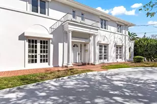 1428 N Halifax Ave, Daytona Beach, FL 32118 - Photo 91