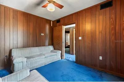 1428 N Halifax Avenue, Daytona Beach, FL 32118 - Photo 27