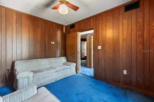 1428 N Halifax Ave, Daytona Beach, FL 32118 - Photo 27